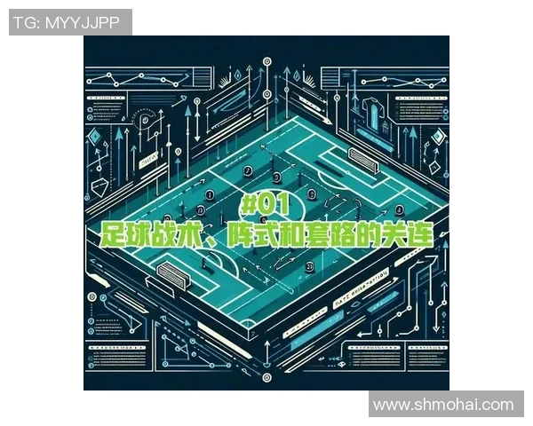 云视角足球带你领略全新比赛体验与战术分析的完美结合