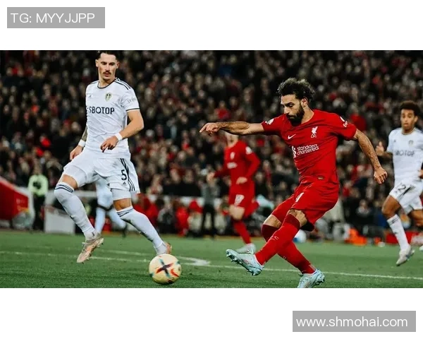 今晚的足球赛事安排和精彩对决一览让你不再错过任何一场比赛