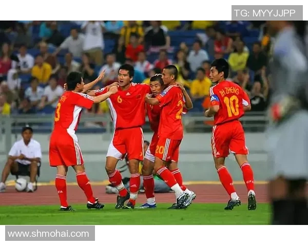 今日日乙竞彩足球推荐分析与投注策略分享助您赢得比赛胜利