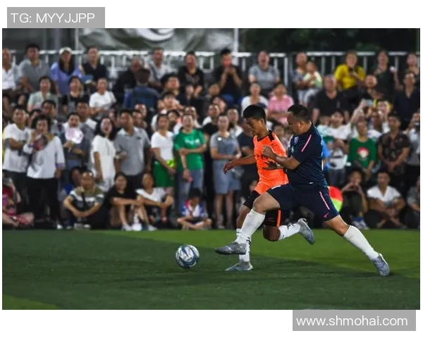 买足球精彩体验尽在掌握让每一次比赛都充满激情与乐趣