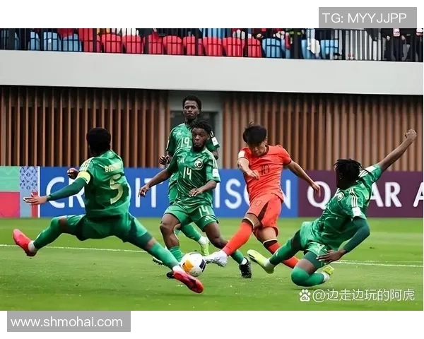 亚洲足球排名榜解析：各国球队实力对比与未来发展趋势探讨