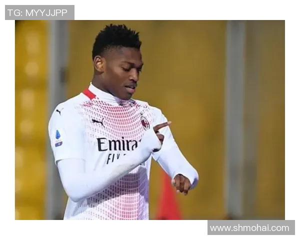 世界大师赛最新积分榜WE战队以90分稳居榜首位置