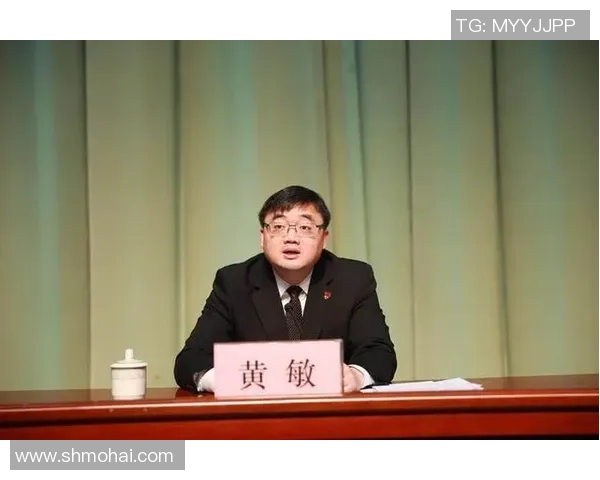 乒乓球的辉煌之路:上海乒乓球队的奋斗与突破全景纪实 乒乓球的辉煌之路:上海乒乓球队的奋斗与突破全景纪实