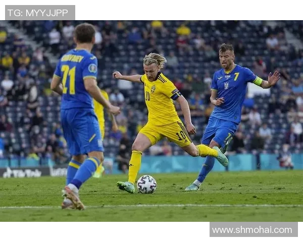 今晚足球赛结束时间预测及精彩赛事回顾分析 今晚足球赛结束时间预测及精彩赛事回顾分析