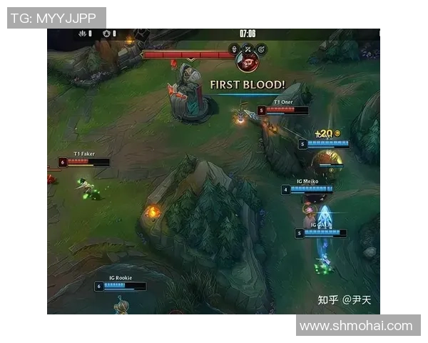 全球总决赛积分榜最新动态IG战队以98分稳居第一名 全球总决赛积分榜最新动态IG战队以98分稳居第一名