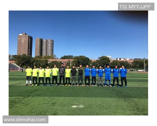 团结拼搏铸辉煌足球球队格言激励每一位追梦者的心声