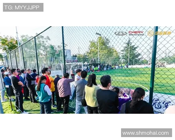 大地足球网全新升级足球资讯尽在掌握让你随时随地了解赛事动态