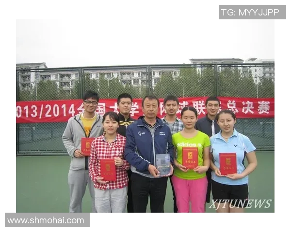 南京网球队与西安网球队实力对比赛后分析与总结