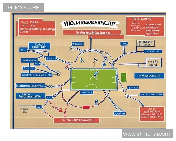 广州足球队个人能力表现数据分析与战术优化研究