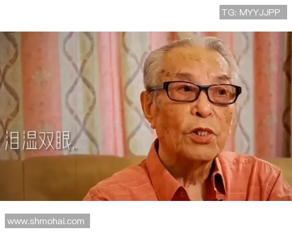 张磊的街舞人生：从热爱到梦想的深度对话与成长之路