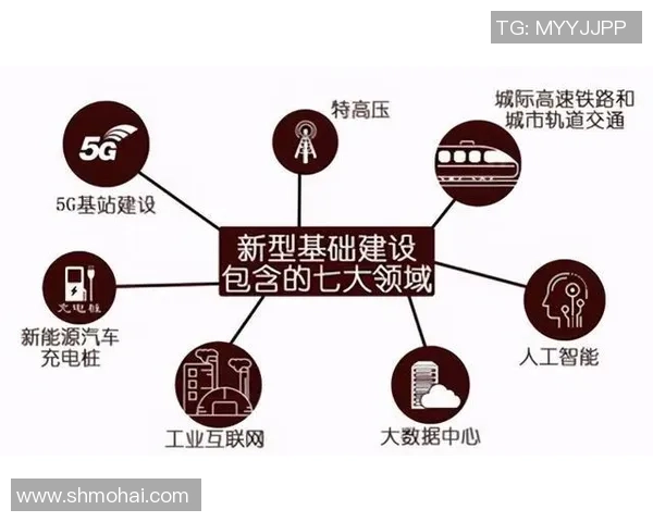 恩科足球：探索全球足球文化与技术的交汇点与未来发展趋势