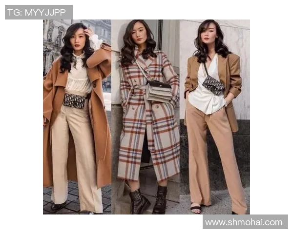 时尚与运动兼具的足球外套款式推荐，助你轻松应对各种场合与天气