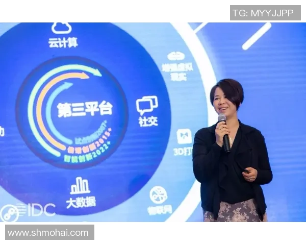 杨伟专访揭秘滑板行业成功秘诀与未来发展趋势