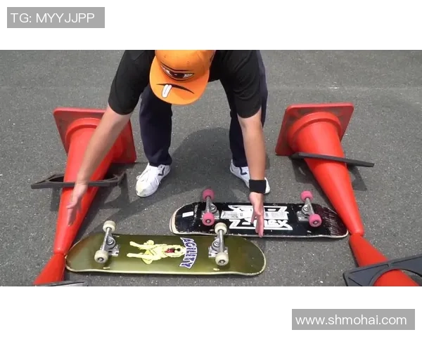 滑板战术解析：武汉滑板队如何构建高效控制体系与团队协作