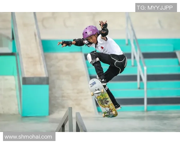 杭州滑板队配合技巧深度解析与其他队伍的对比分析 杭州滑板队配合技巧深度解析与其他队伍的对比分析