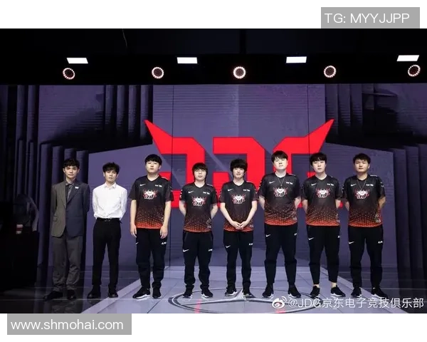深入解析DOTA2战队JDG的团队配合与战术策略探讨