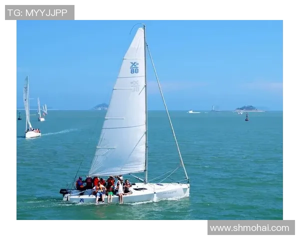 极限运动女王王丽分享成功秘诀与挑战经历