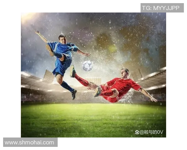 经纬厂足球：激情与团结的赛场故事，展现团队精神与青春活力