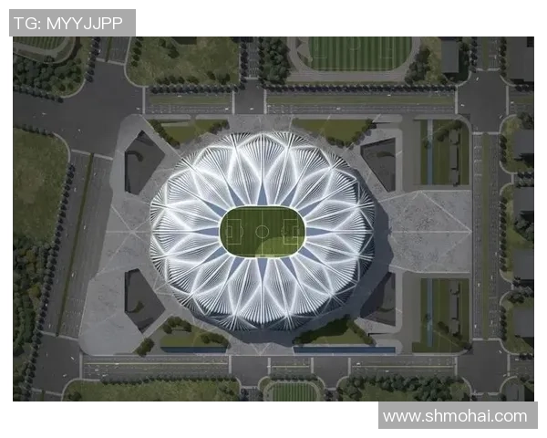 足球场的形状与设计特点探讨及其对比赛的影响分析