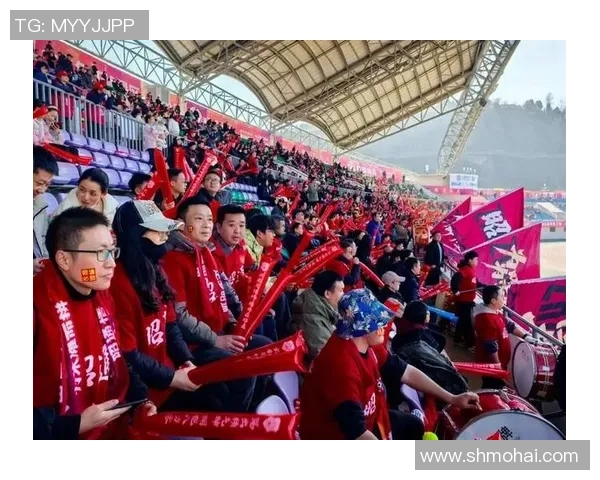 足球世博盛典全球聚焦激情碰撞展现足球文化魅力与友谊精神 足球世博盛典全球聚焦激情碰撞展现足球文化魅力与友谊精神