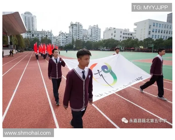 舟山沙滩足球盛会热潮来袭球迷齐聚享受阳光与激情的完美结合