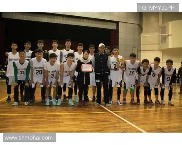 西安篮球队比赛经验分享与成长之路探讨