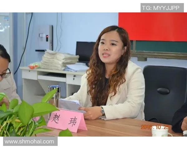 赵伟独家分享英雄联盟游戏技巧与心得体会助你提升段位与游戏体验