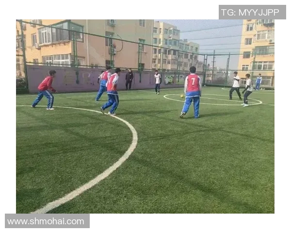 足球hi波带你领略精彩赛事瞬间尽享激情与快乐的足球之旅