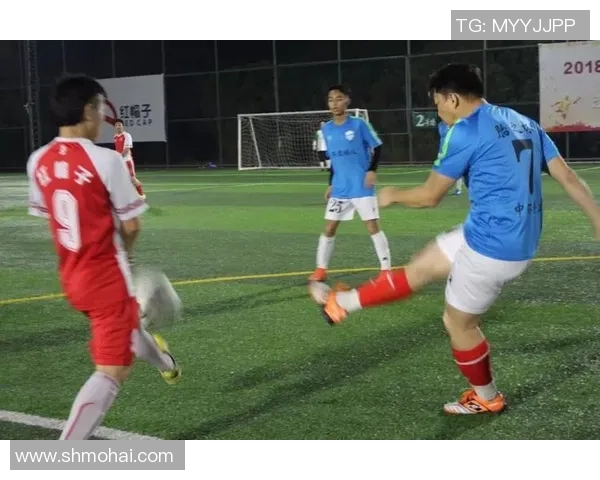 王立博足球：探索足球背后的激情与梦想，成就不凡的运动人生