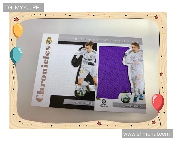 现足球巨星的崛起与传奇故事解析以及对未来足球发展的影响