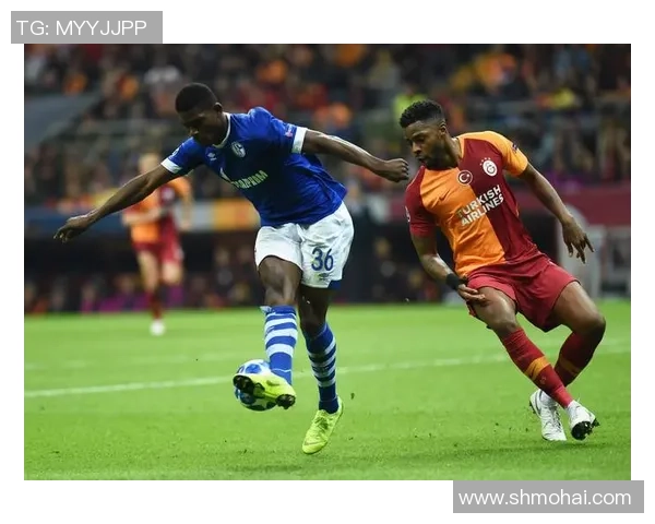 足球分集精彩回顾与分析揭示赛场背后的故事与战术博弈