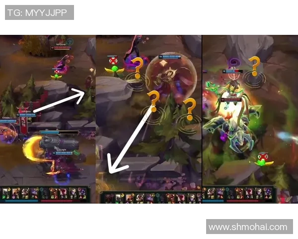 英雄联盟速度排行榜揭晓IG战队荣登第二名引发热议