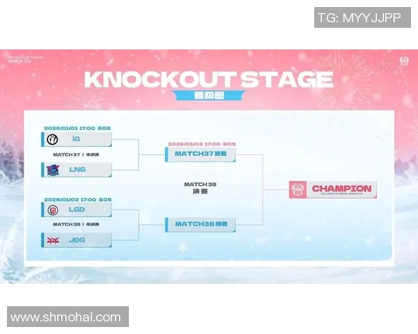 赛后分析LNG与IG对决中的战术布局与关键决策探讨