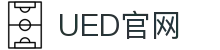 UED·(中国区) - 官网